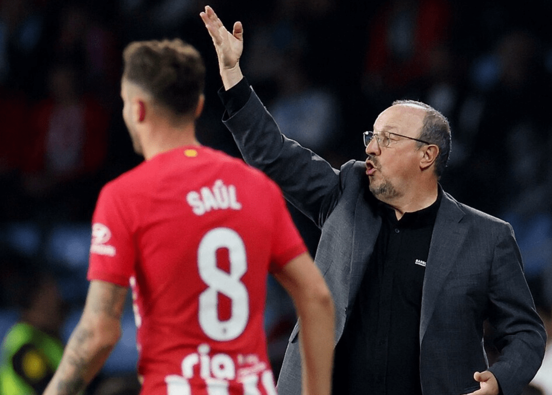 球星爆发！滚球预测赛场再现神级操作的简单介绍