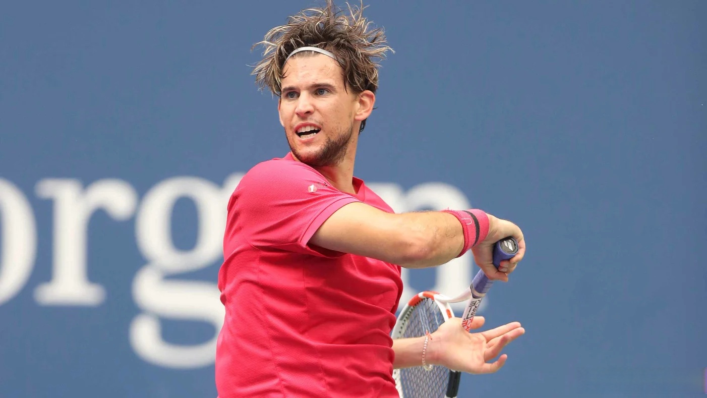 戴维斯杯轻取ATP总决赛,蒂姆扛起全队的简单介绍 戴维斯杯轻取ATP总决赛,蒂姆扛起全队的简单介绍