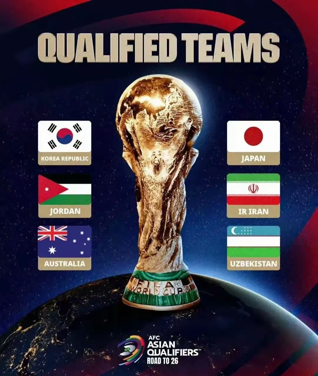 世界聚焦!美洲杯赛事全球收视创新高的简单介绍 世界聚焦!美洲杯赛事全球收视创新高的简单介绍