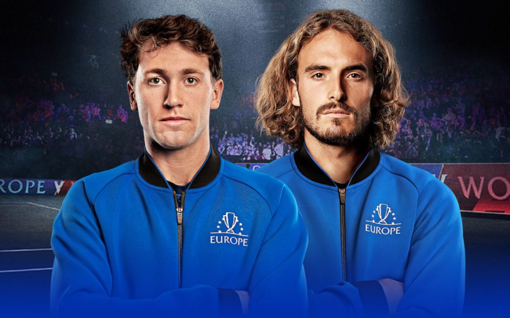 包含拉沃尔杯翻盘美网,西西帕斯刷新纪录的词条 包含拉沃尔杯翻盘美网,西西帕斯刷新纪录的词条