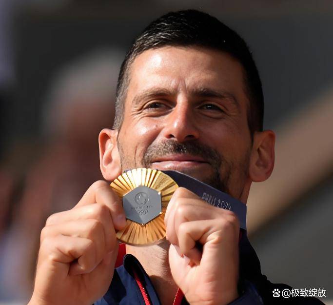 戴维斯杯力克美网,德约科维奇状态火热 戴维斯杯力克美网,德约科维奇状态火热