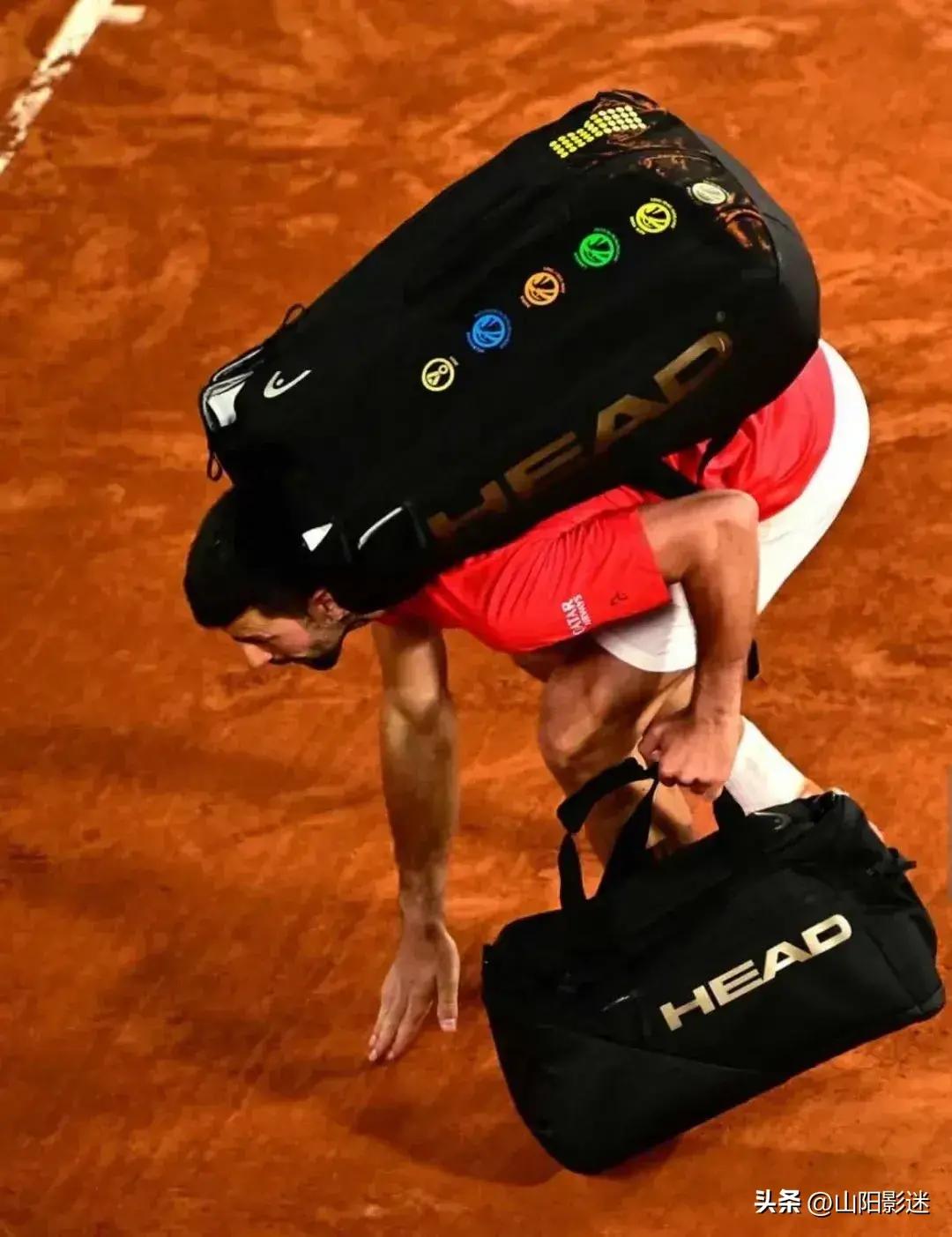 戴维斯杯力克美网,德约科维奇状态火热 戴维斯杯力克美网,德约科维奇状态火热