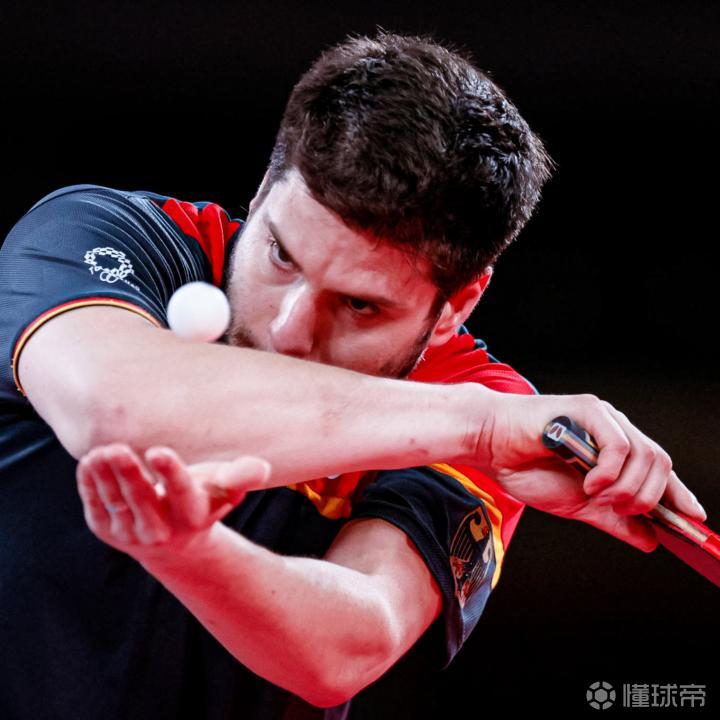 瑞典队完胜日本队，波尔刷新纪录