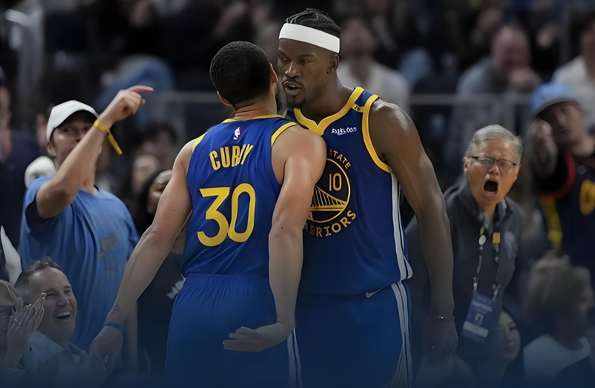 凯尔特人碾压猛龙,库里扛起全队 凯尔特人碾压猛龙,库里扛起全队