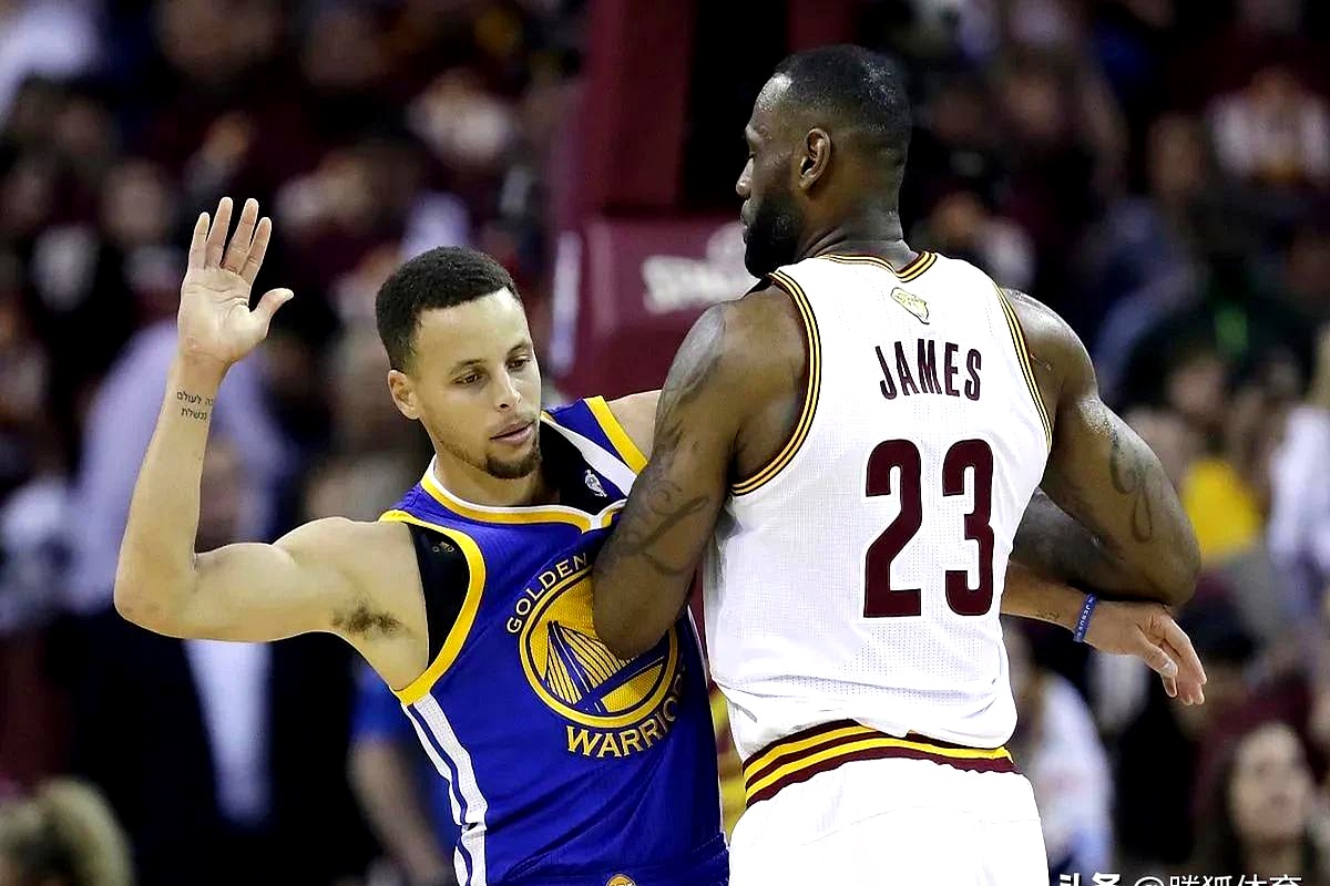 凯尔特人碾压猛龙,库里扛起全队 凯尔特人碾压猛龙,库里扛起全队