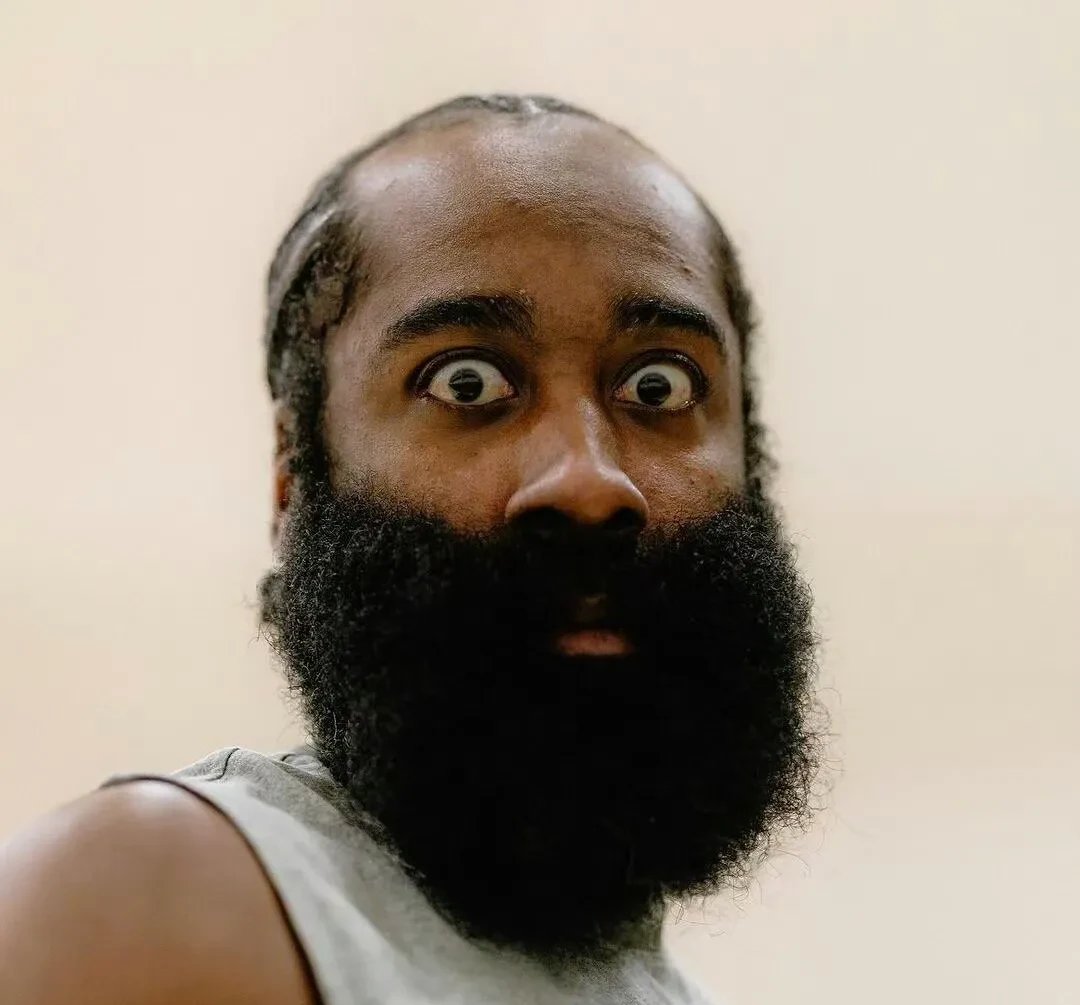 深圳队翻盘辽宁队,哈登刷新纪录 深圳队翻盘辽宁队,哈登刷新纪录