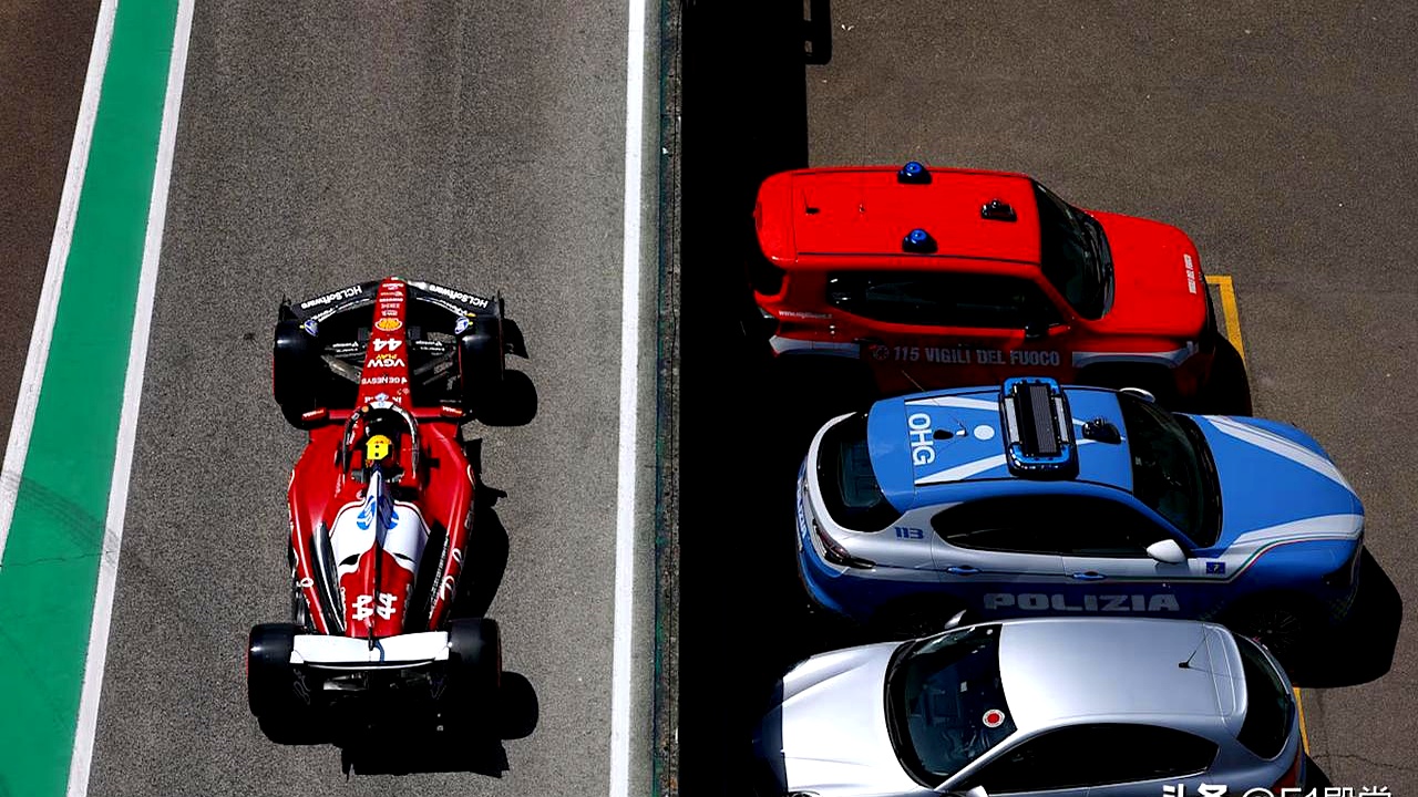 索伯车队碾压雷诺车队,勒克莱尔刷新纪录 索伯车队碾压雷诺车队,勒克莱尔刷新纪录