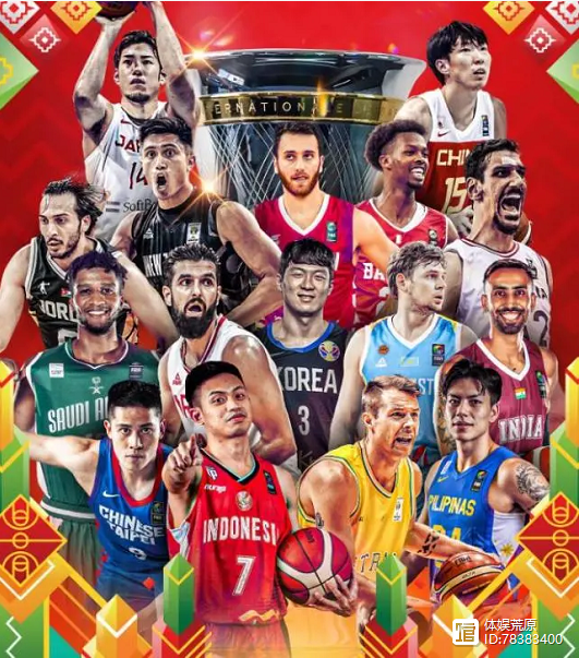 浙江队碾压凯尔特人,郭艾伦带队取胜 浙江队碾压凯尔特人,郭艾伦带队取胜