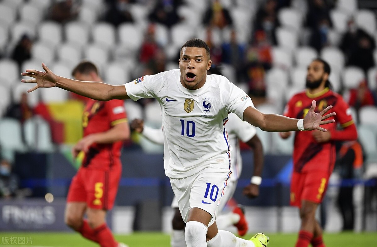 开云体育APP下载-法国队绝杀中国队，李梓嘉状态火热