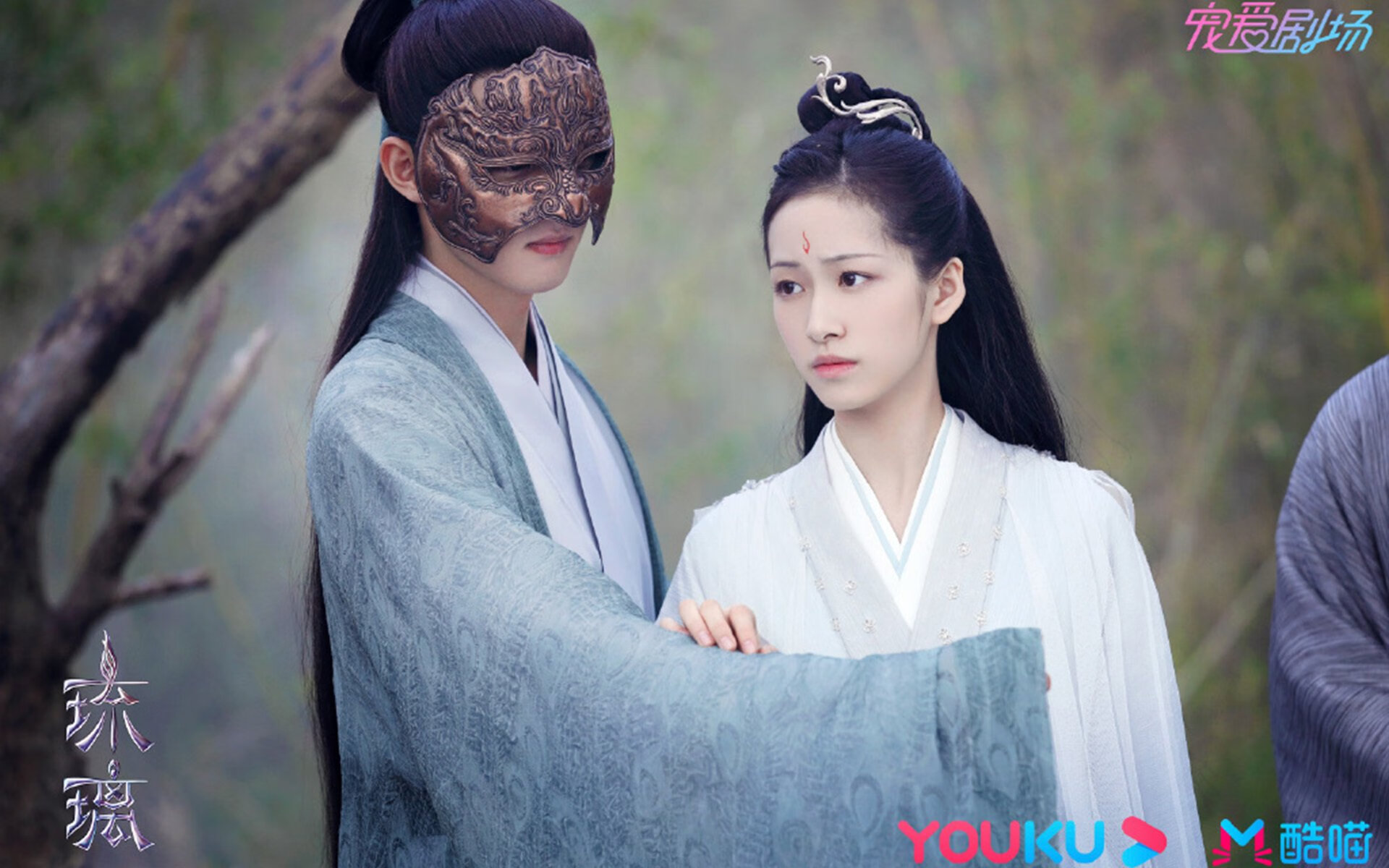 寂静守护与正面击溃,金玟哉如何在费内巴切的狂潮中筑起那不勒斯的胜利之墙