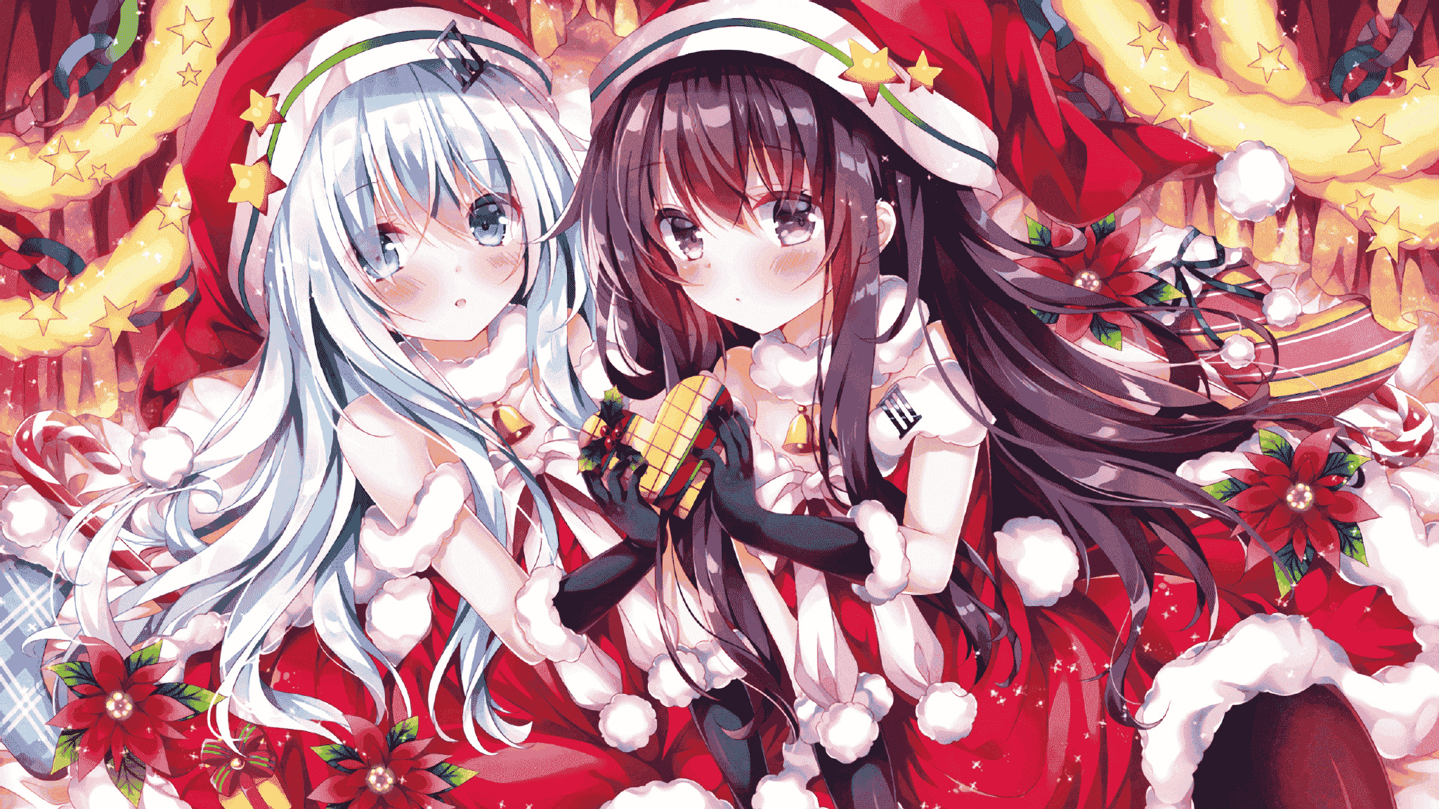 富安健洋末节神迹，荷兰足球哲学横扫皇马王朝