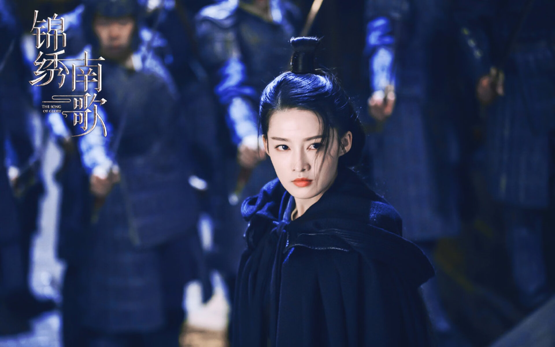 拉斯维加斯之夜，当赛车线的风掠过德罗赞的指尖