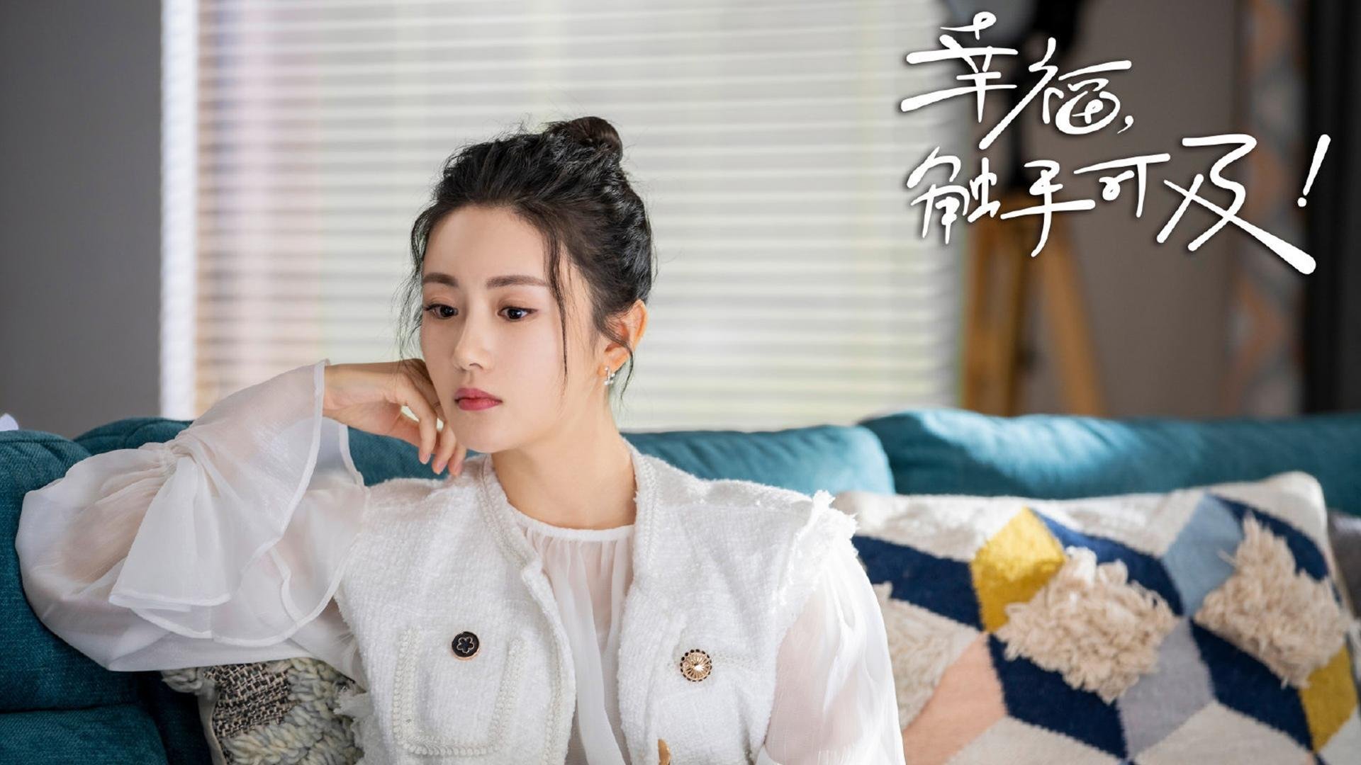 新罗马征服桑巴王国，奥纳纳如何用一双靴子改写了足球版图