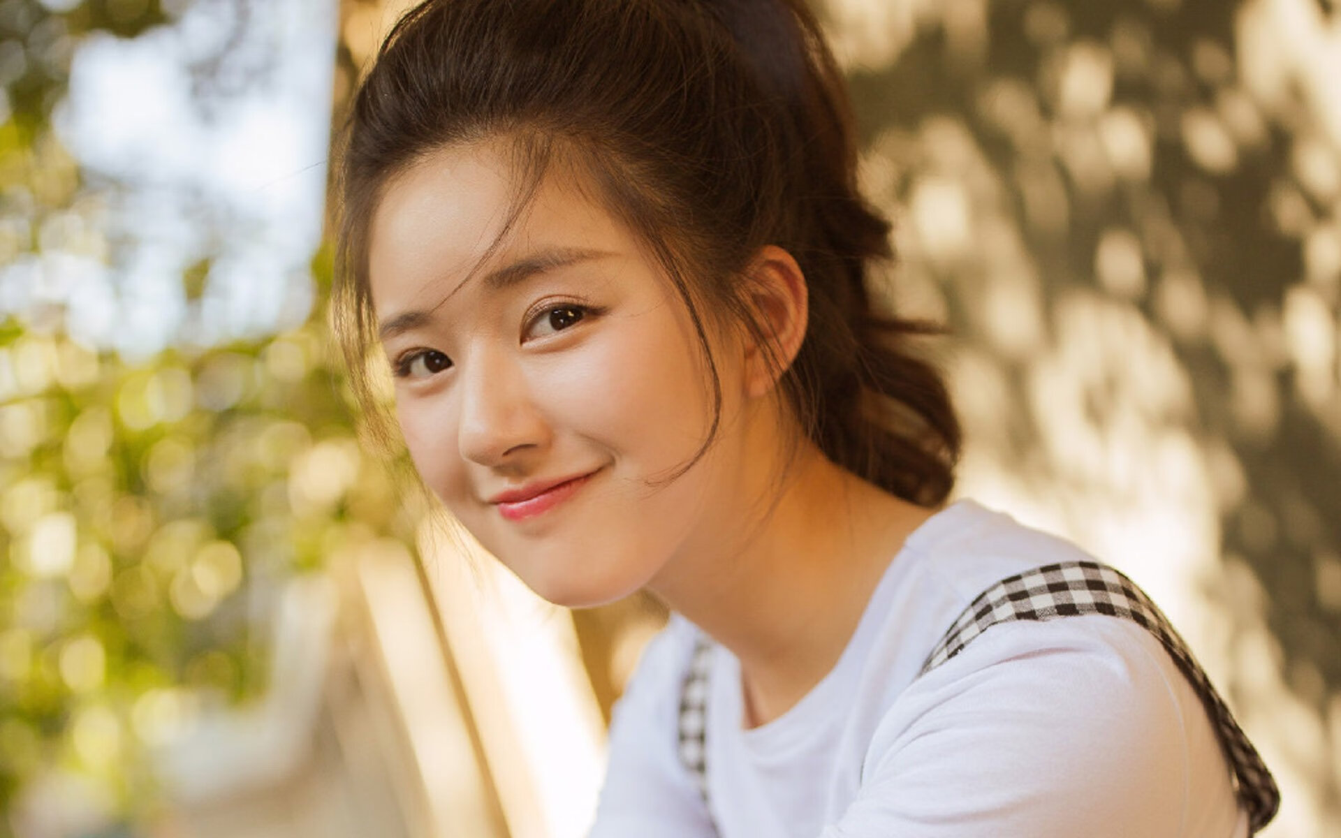 现代足球的解剖课,当特奥的左脚成为毕尔巴鄂收割罗马的手术刀