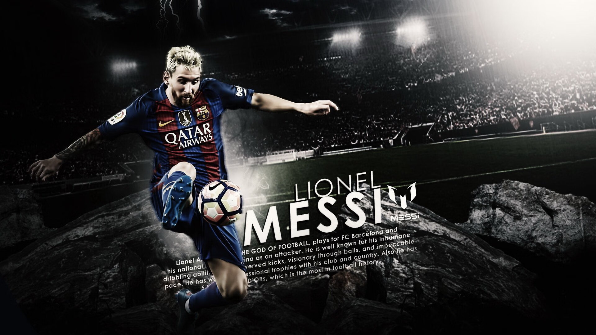 现代足球的解剖课,当特奥的左脚成为毕尔巴鄂收割罗马的手术刀