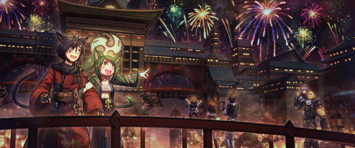 教科书级逆袭，贝恩燃爆全场，吉林队力克雷霆昂首晋级