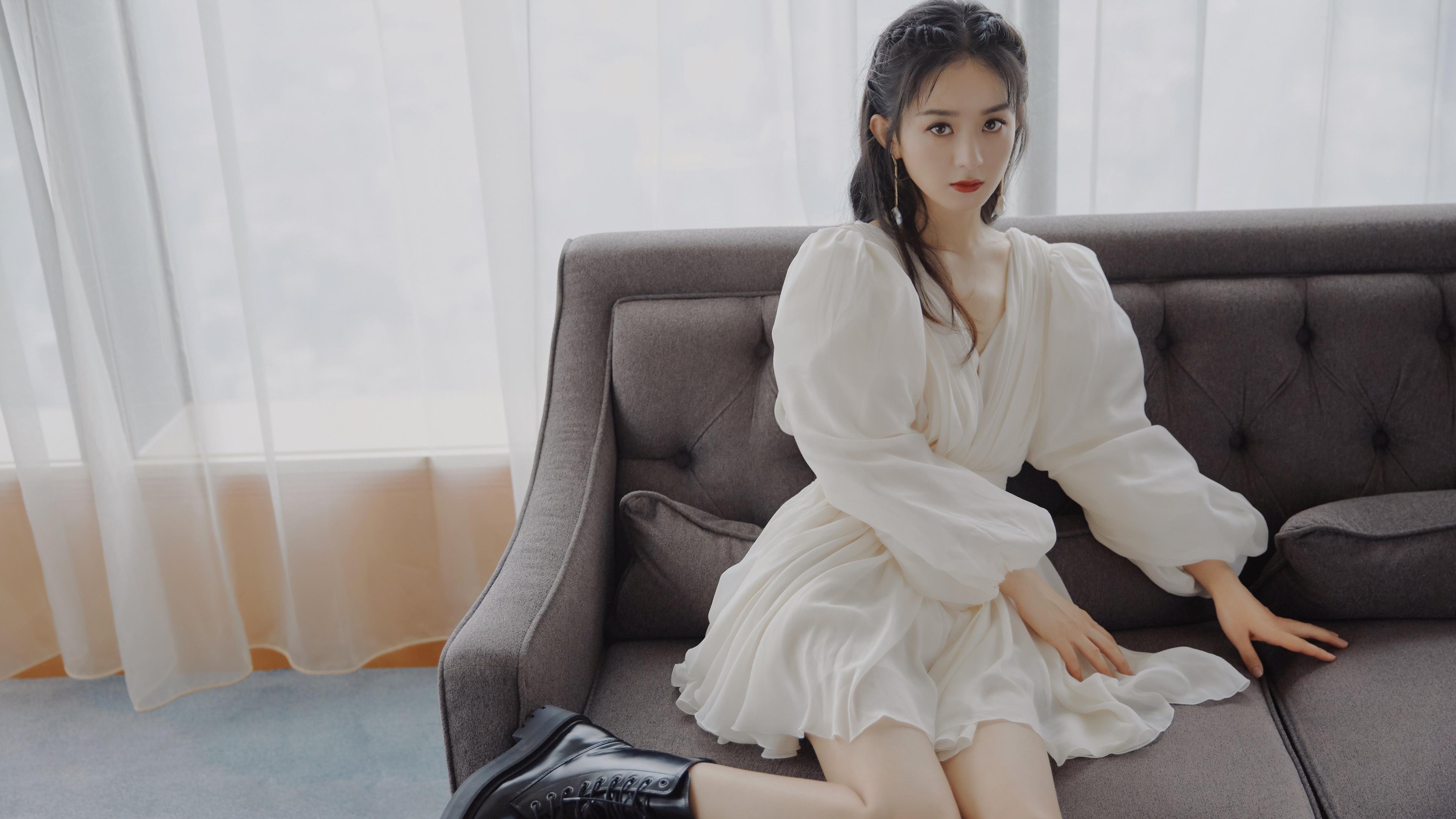 费城狂澜,当终结者爱德华兹亲手撕碎达拉斯童话