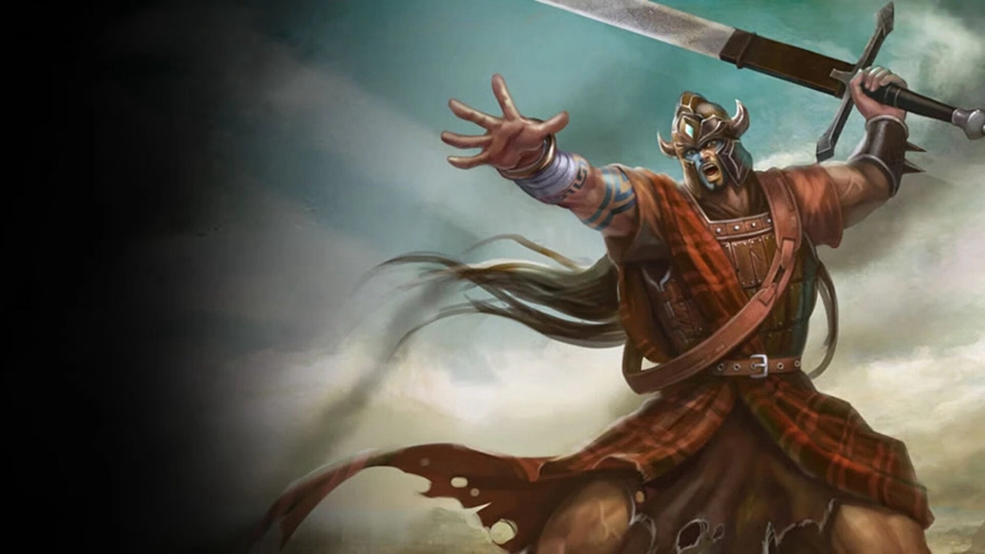 跨界降维打击，西决生死夜，孙兴慜用足球智慧解构篮球迷局