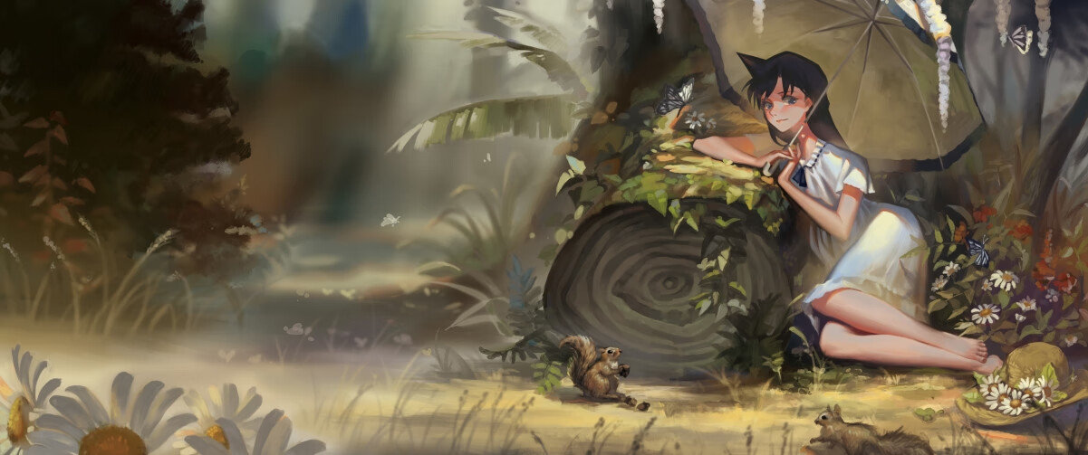 假如库尔图瓦七次神扑，喀麦隆依然三球横扫，这场矛盾之战如何撕裂了足球的常识？