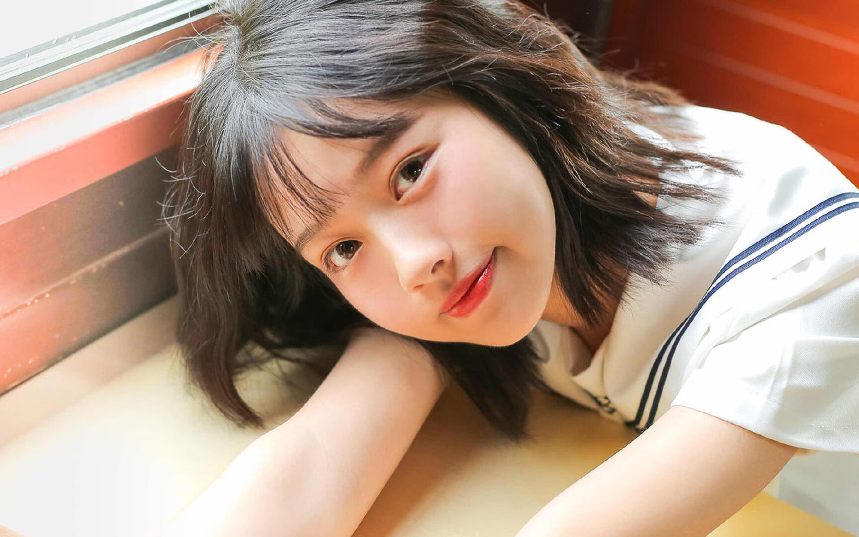 一肩挑起！楚阿梅尼爆发，铁血委内瑞拉强势拿下巴拉圭