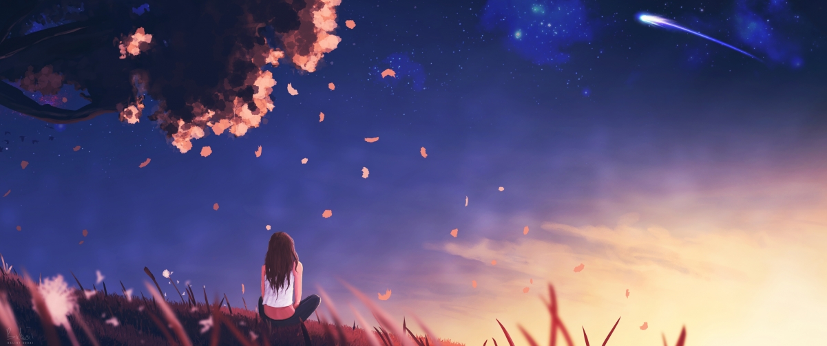 暗夜启程与白昼冲锋，当F1引擎咆哮遇上足球的肌肉交响