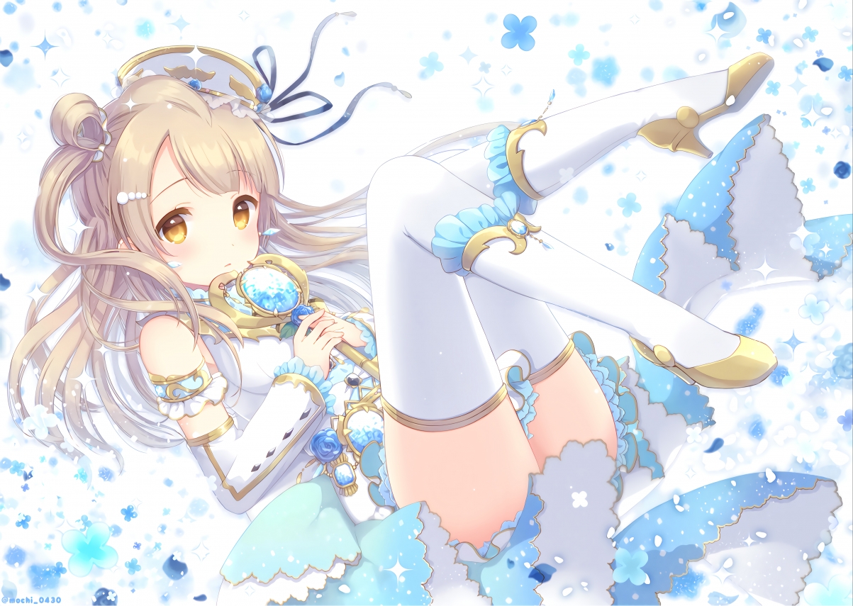 双面利刃，西蒙尼的委内瑞拉血性与莱万的争冠铁腕