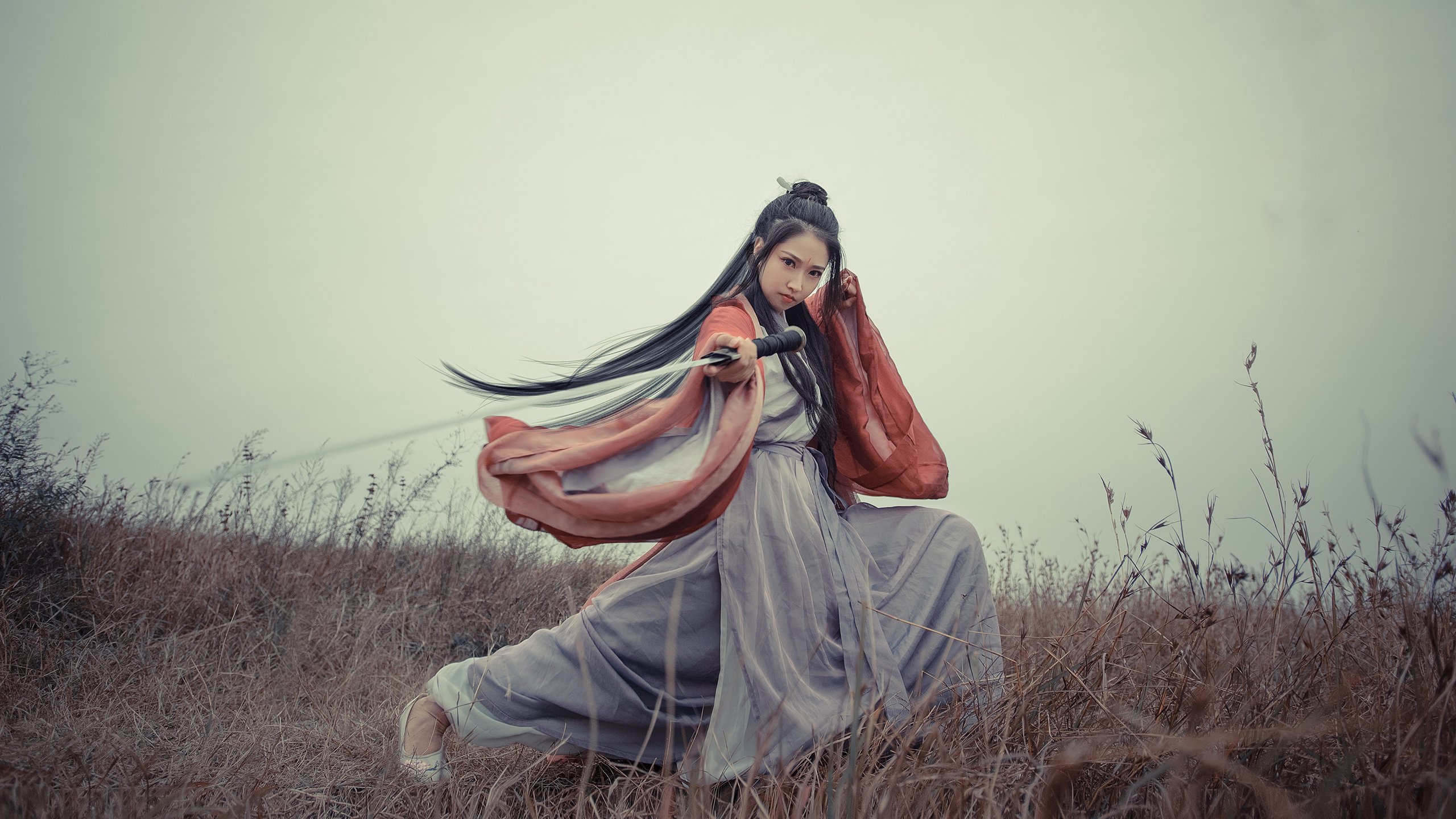 暗流与星光的博弈，世界排名争夺战之夜，恩佐如何刷新历史纪录