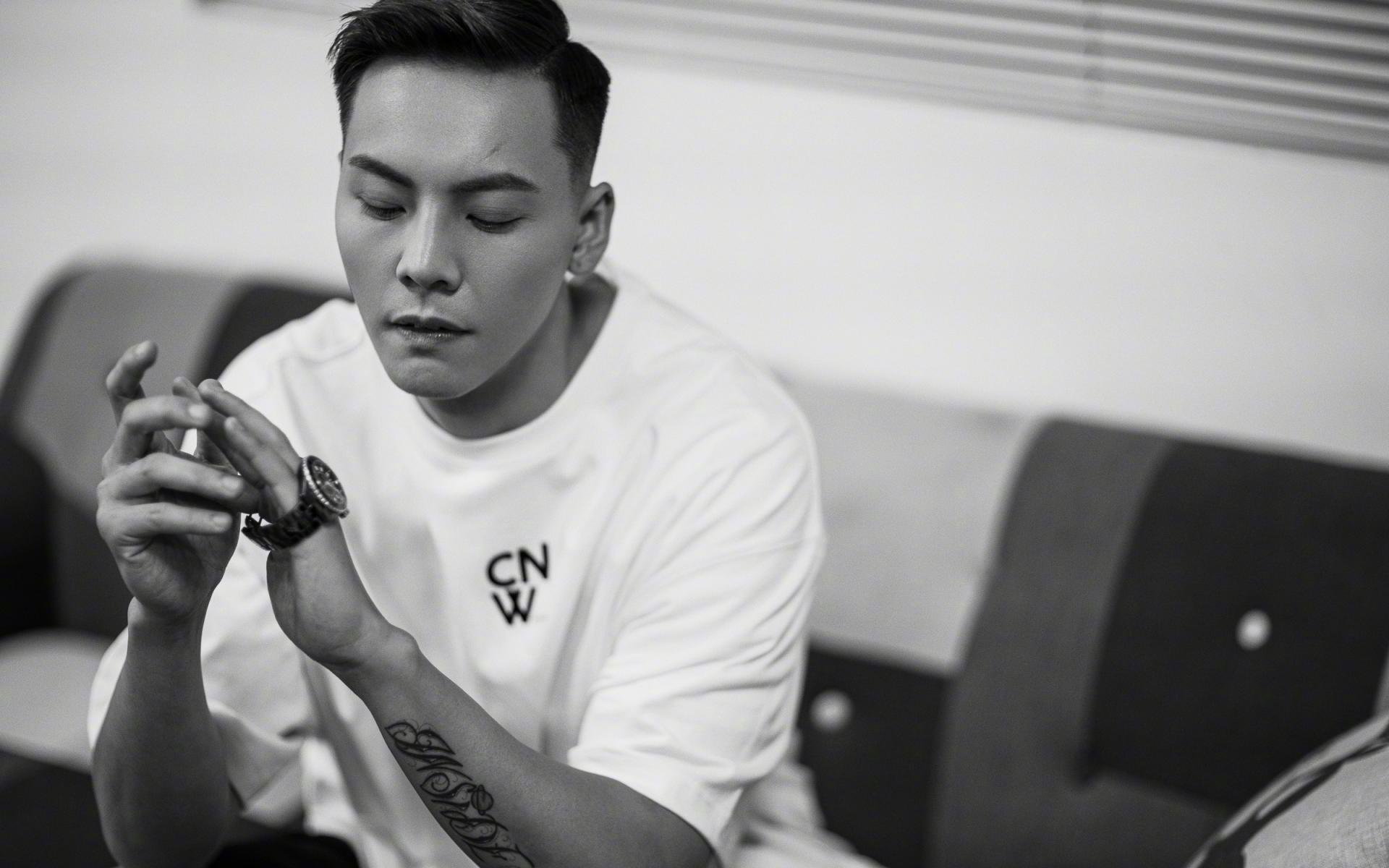 唯一性转折，杰伦格林的连续得分狂潮，如何重塑凯尔特人对阵骑士的战局？