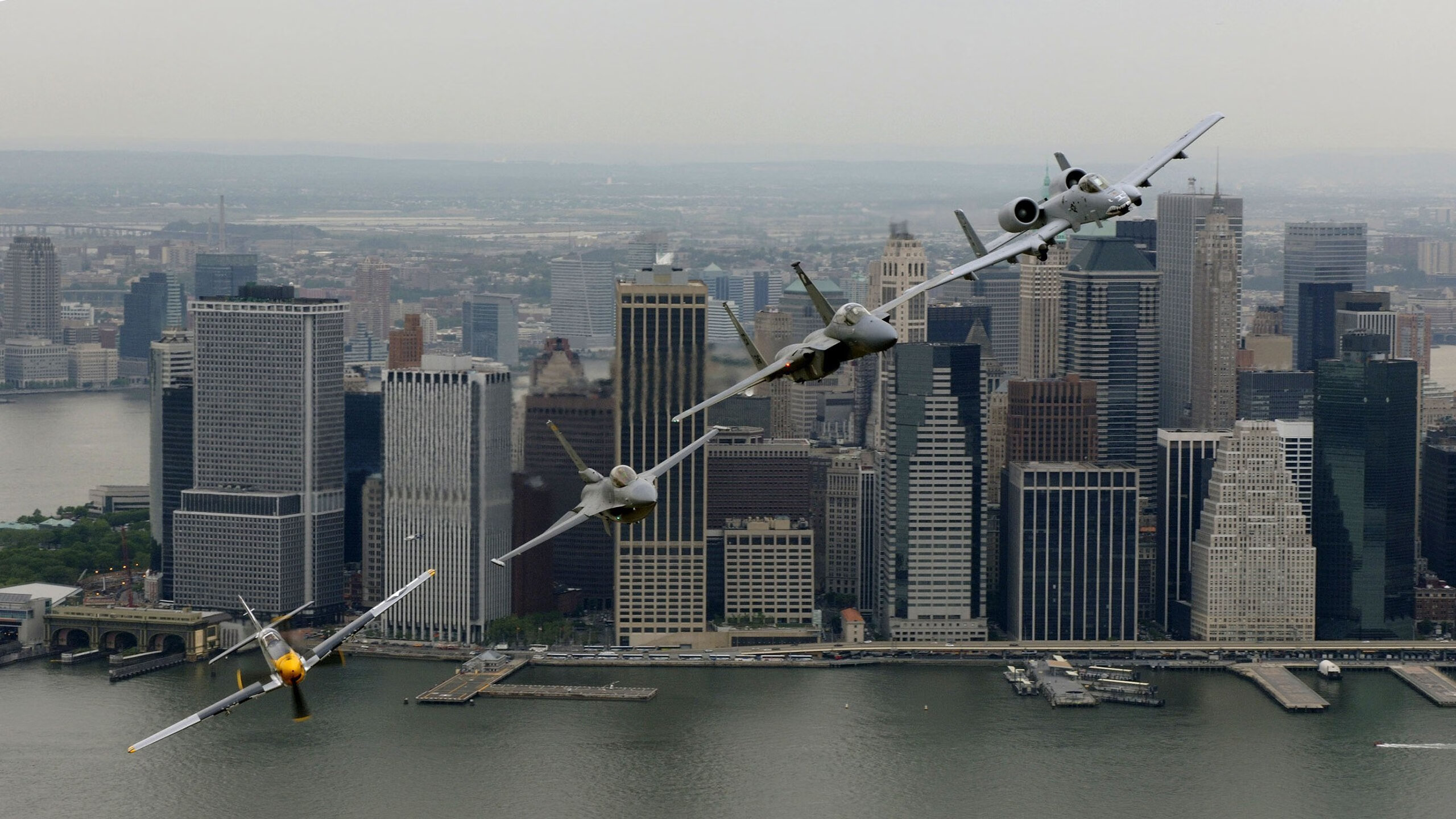 NBA季后赛焦点战，威尔士单节狂飙拉开中国差距