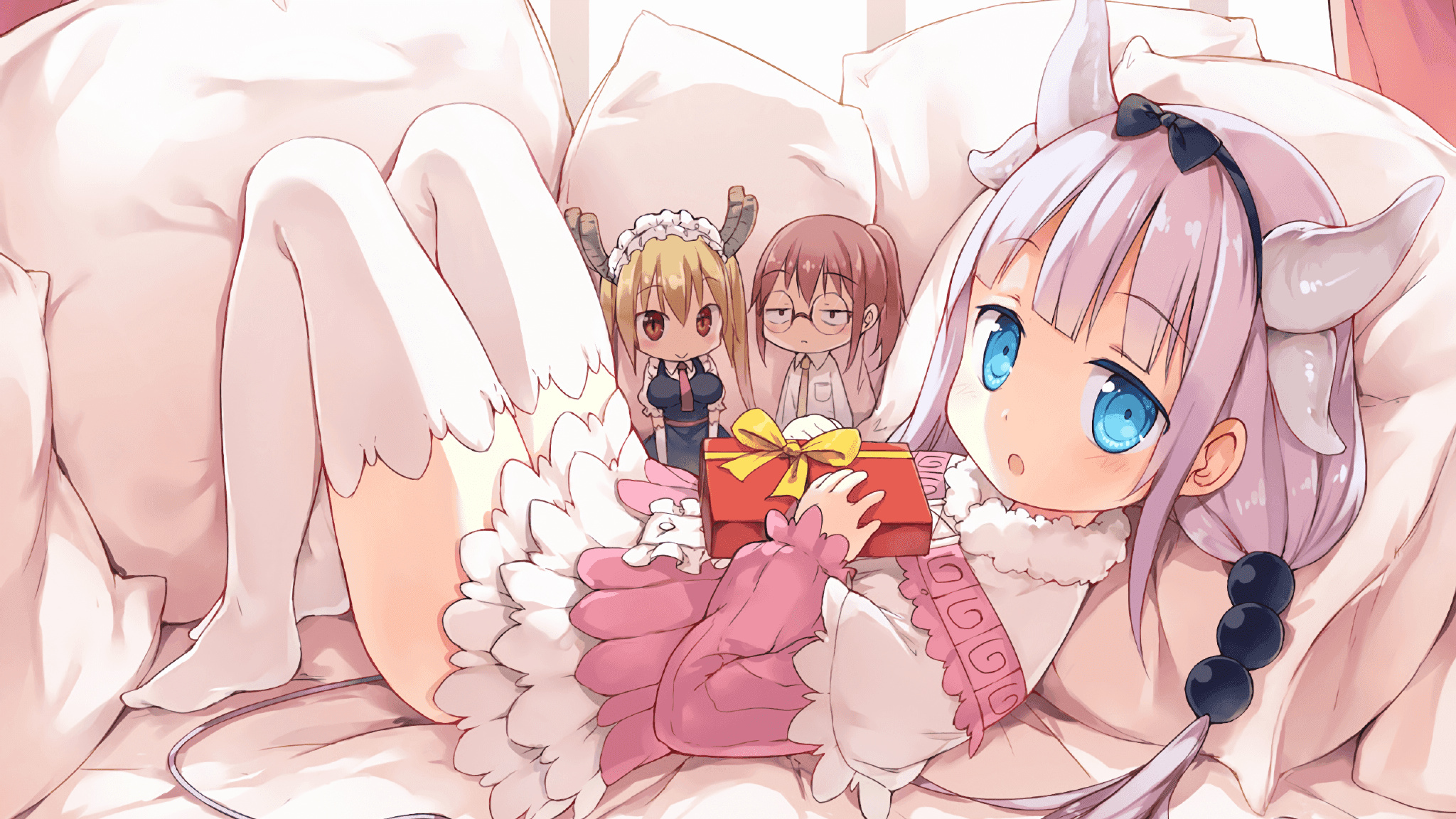 拟定的文章标题