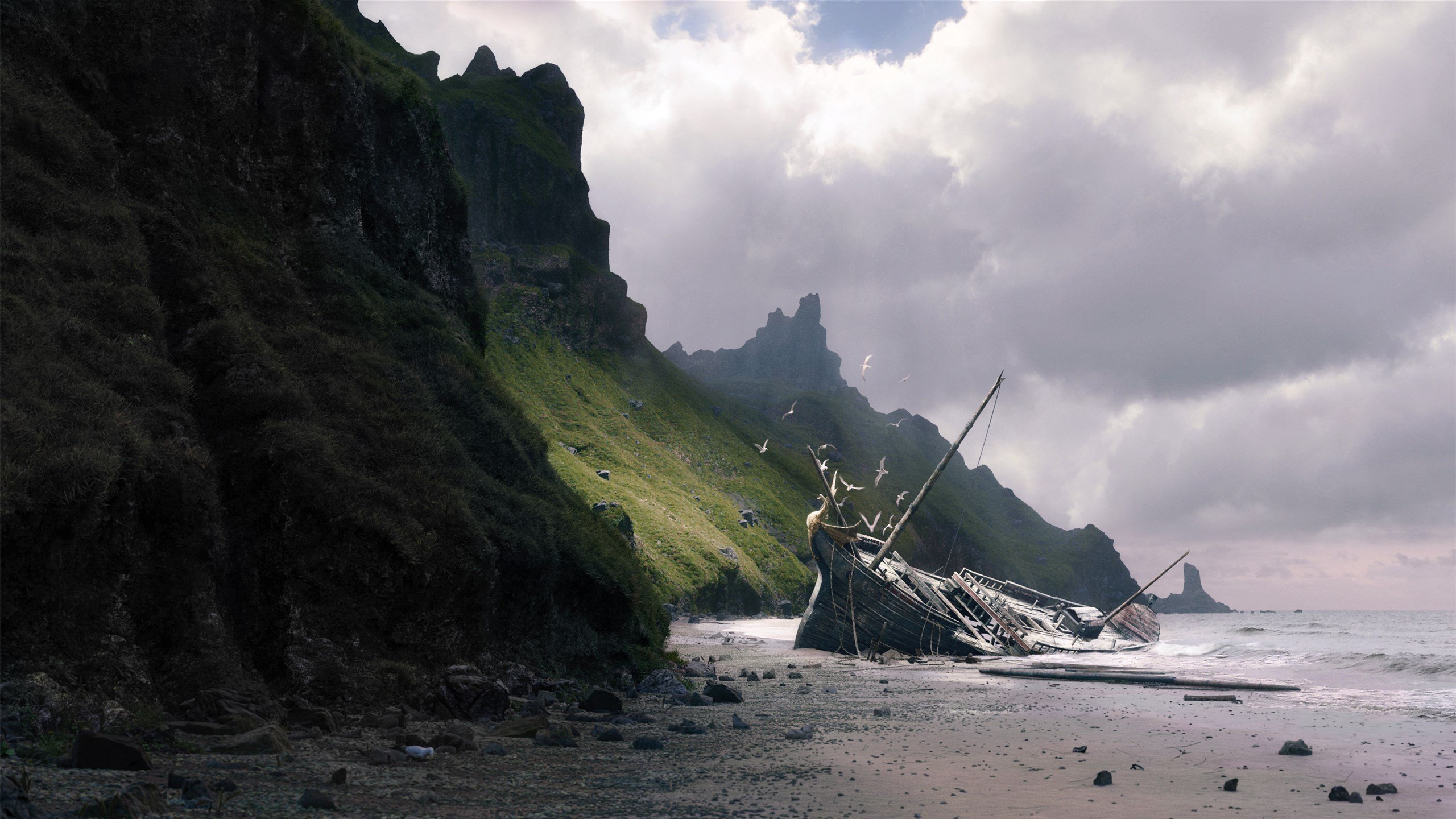 佛罗伦萨终结洪都拉斯，赖斯制胜表现定乾坤