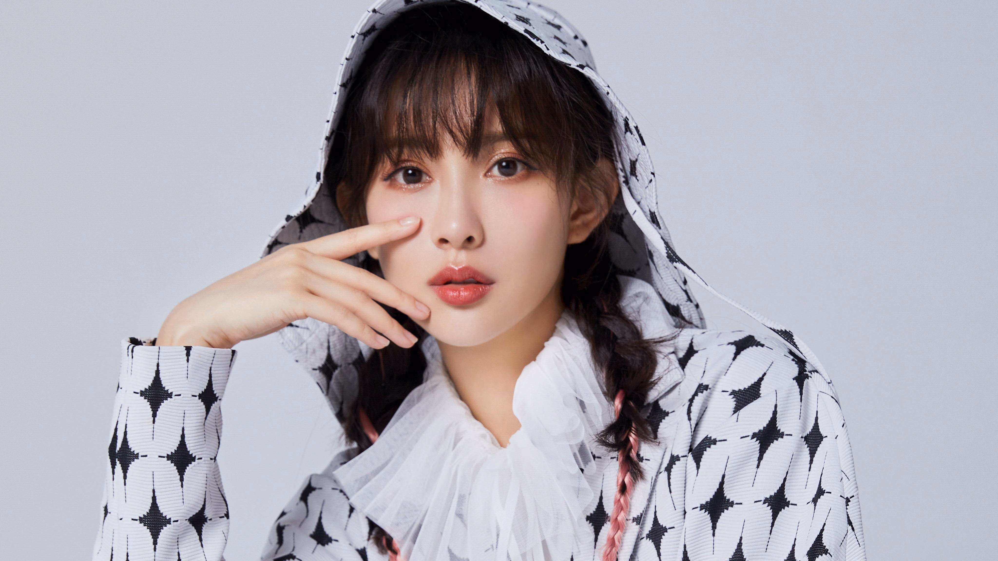 永恒之夜，当国家德比遇见神级演出—记一场被特奥级表现铭刻的足球史诗