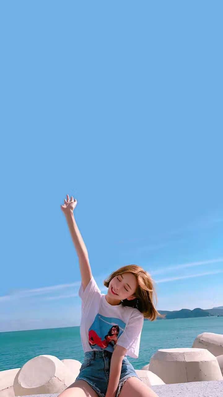 欧文48分创新高之夜，上海队隔空助攻灰熊？