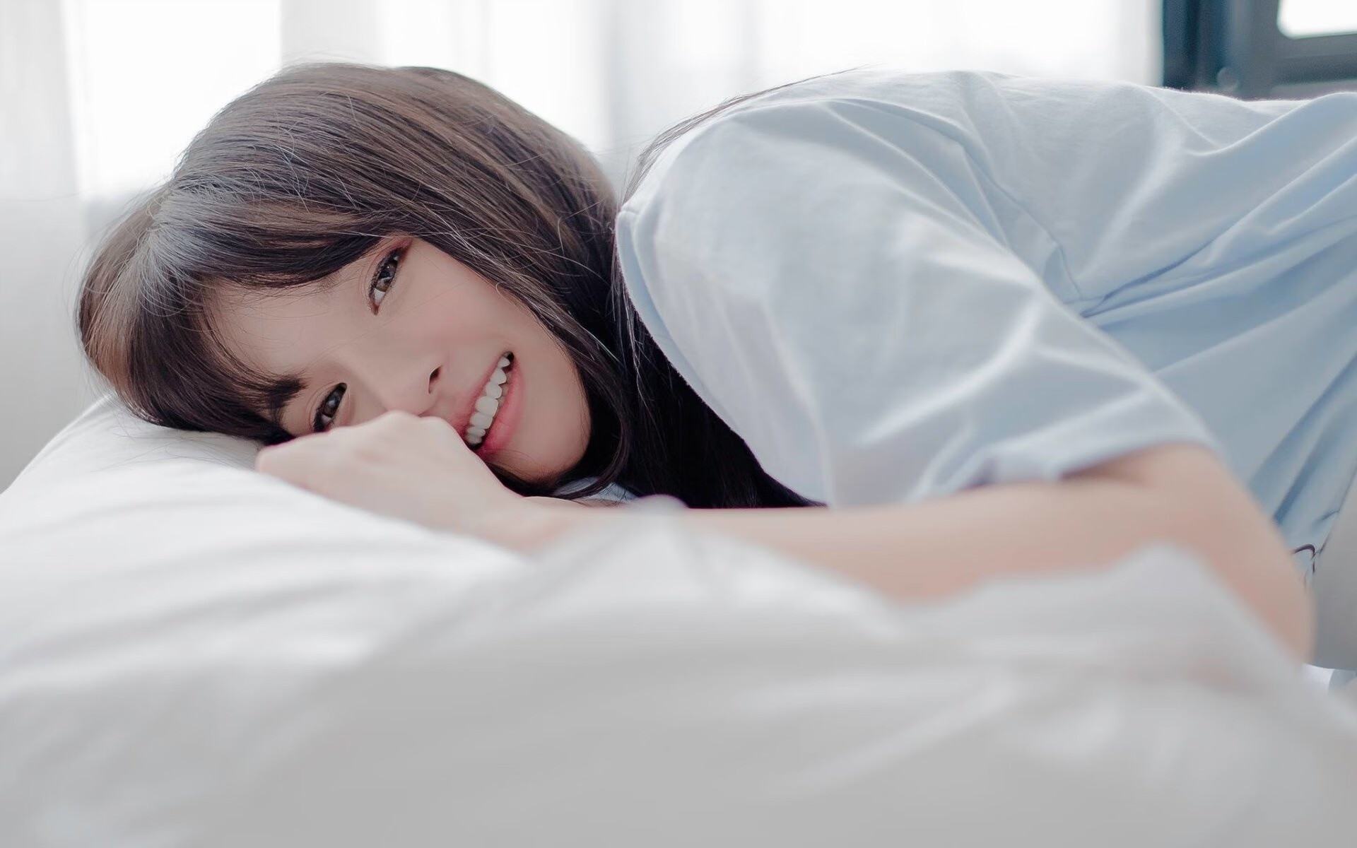 三分雨撕裂夜空，战术铁幕笼罩赛场—小贾伦爆发背后的山西智慧