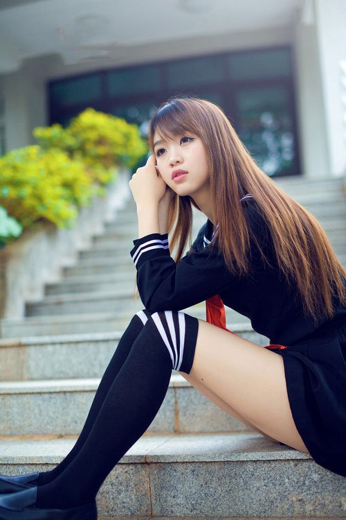 逆转史诗，公牛决胜局绝境翻盘，武切维奇关键时刻铸就经典