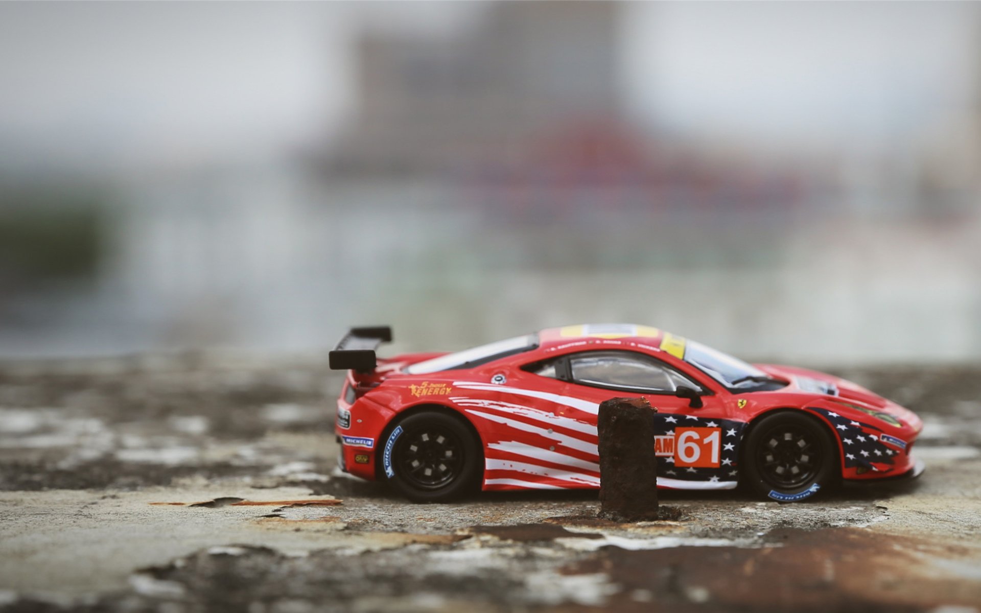 冰川之下，当劳塔罗的冷静遇见北欧的神之一手