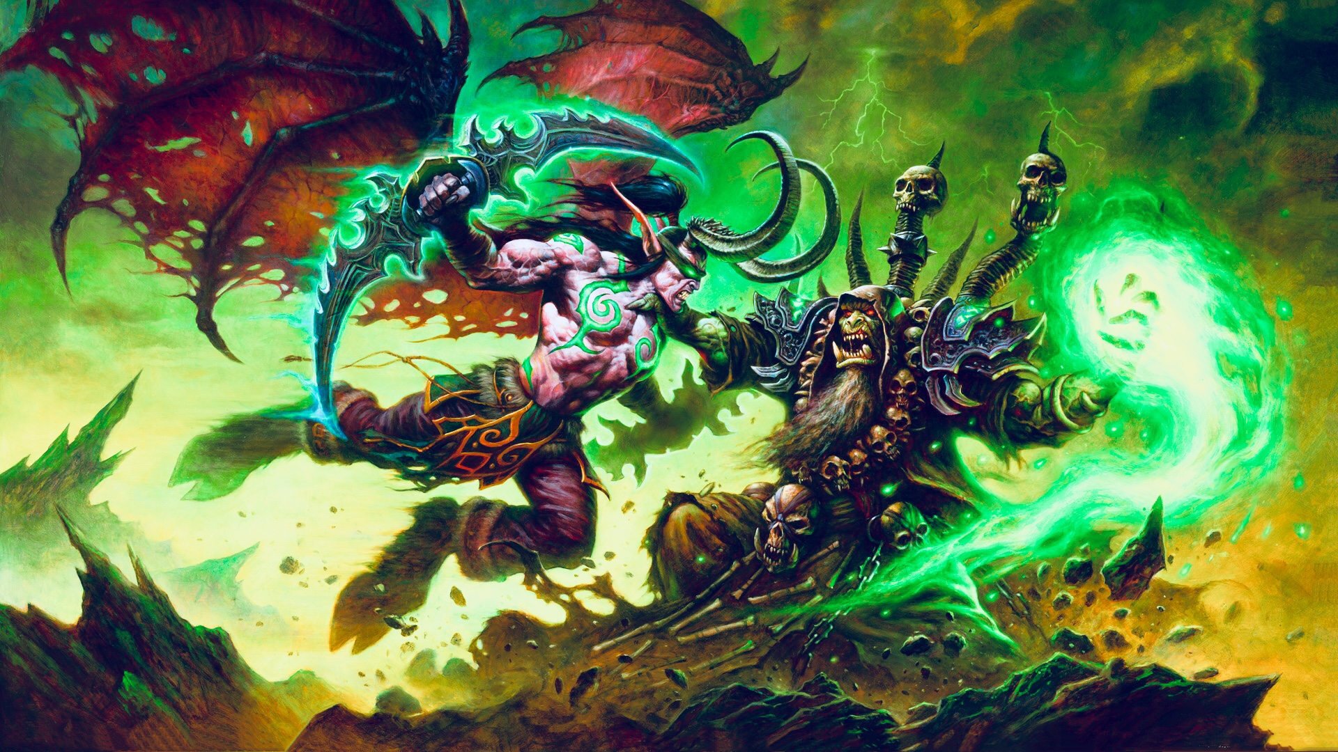 当利剑化为坚盾，欧文如何用防守定义一场凯尔特人式的胜利