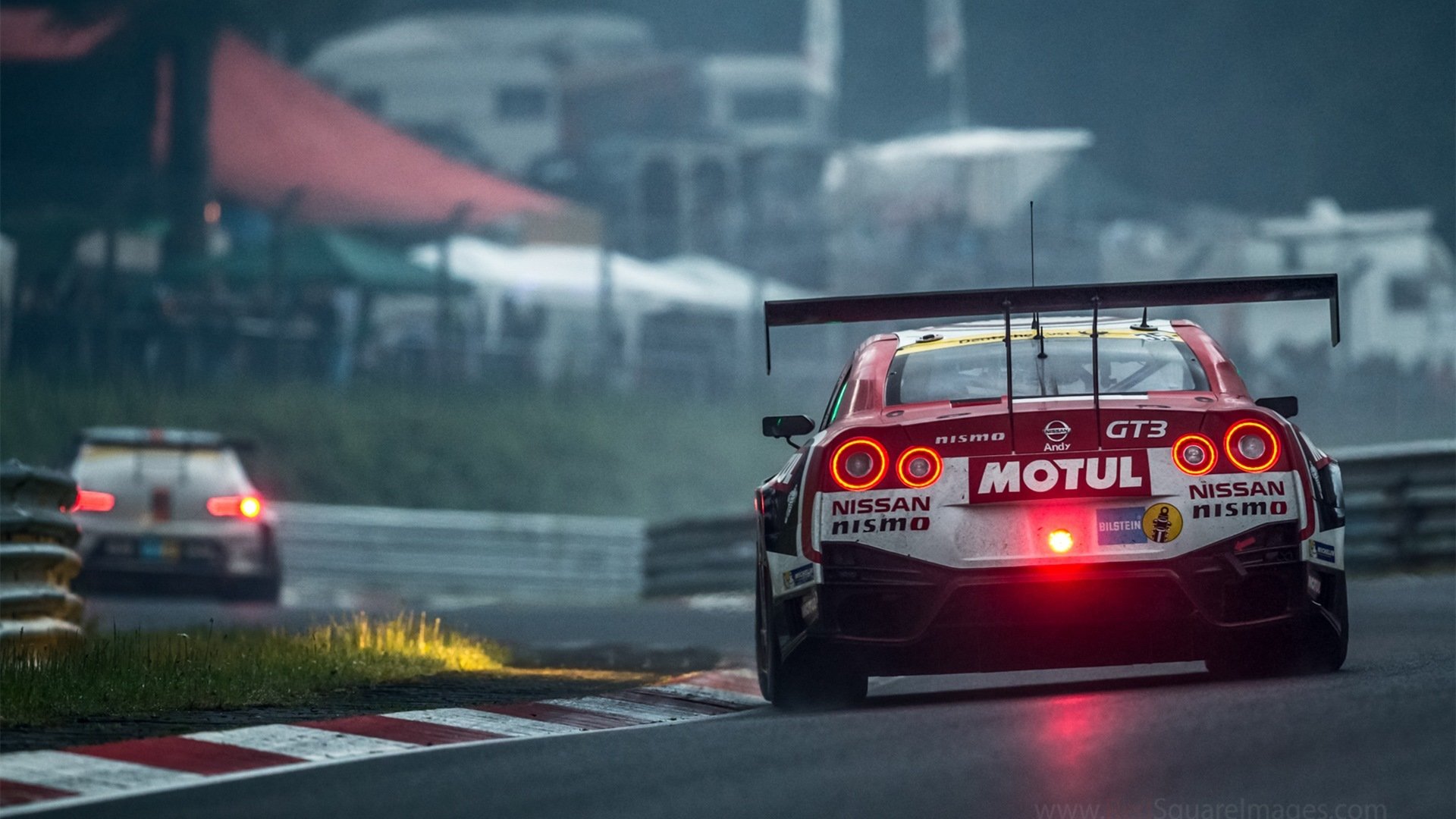 无解碾压！希腊怪兽变球场永动机，字母哥攻防转换撕裂深圳防线