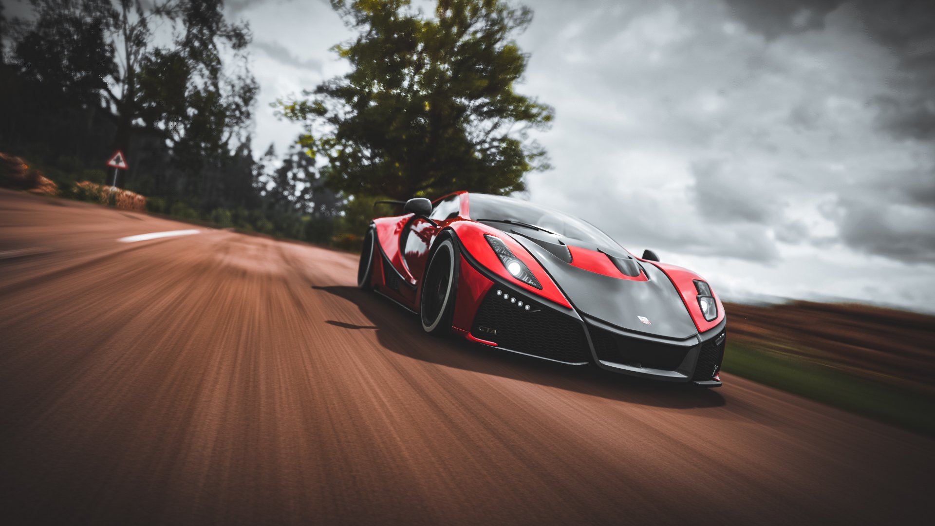 奥运足球试验田曼城模拟战险胜哥斯达黎加，焦点战淬炼奥运利刃