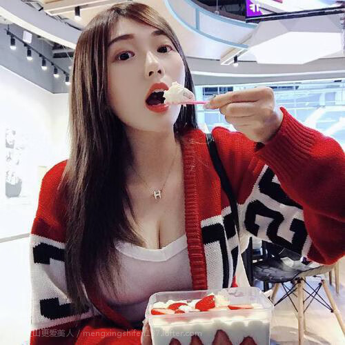 团队洪流与巨星灯塔，篮球世界的两种胜利法则