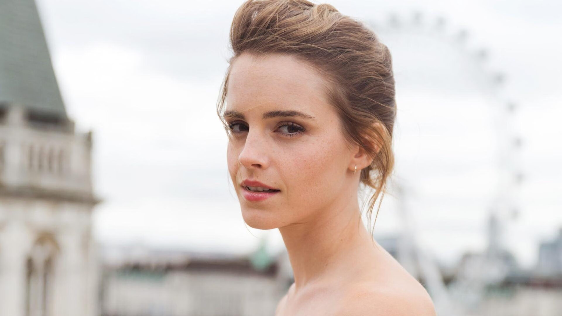 命运齿轮同时转动，里昂绝杀阿根廷与弗拉霍维奇接管意甲，足球的宿命与抗争