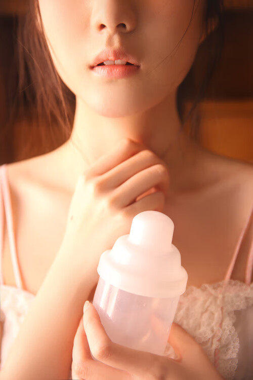 绝境重生，当北京队的团队火焰熔化了马刺的星芒