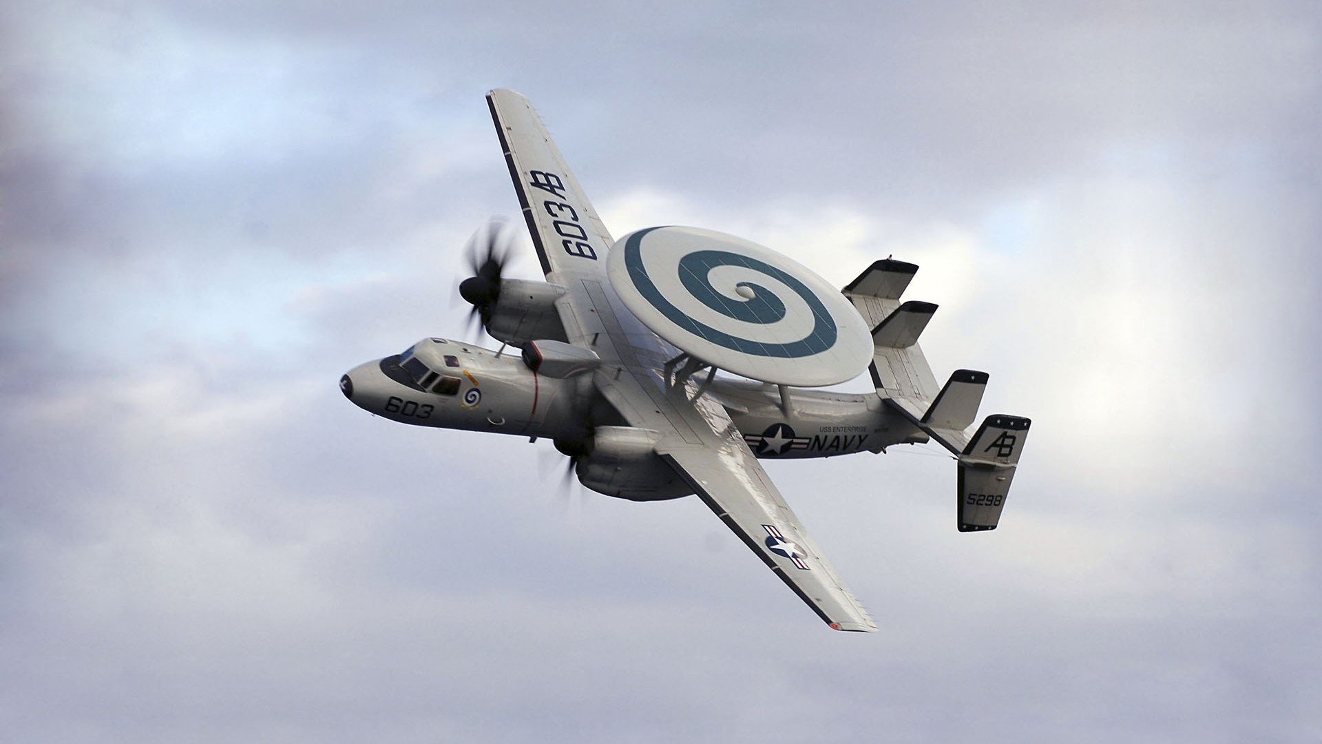 德甲争冠神迹之夜，从隐形人到封神，帕尔默如何将足球写成一部个人史诗？