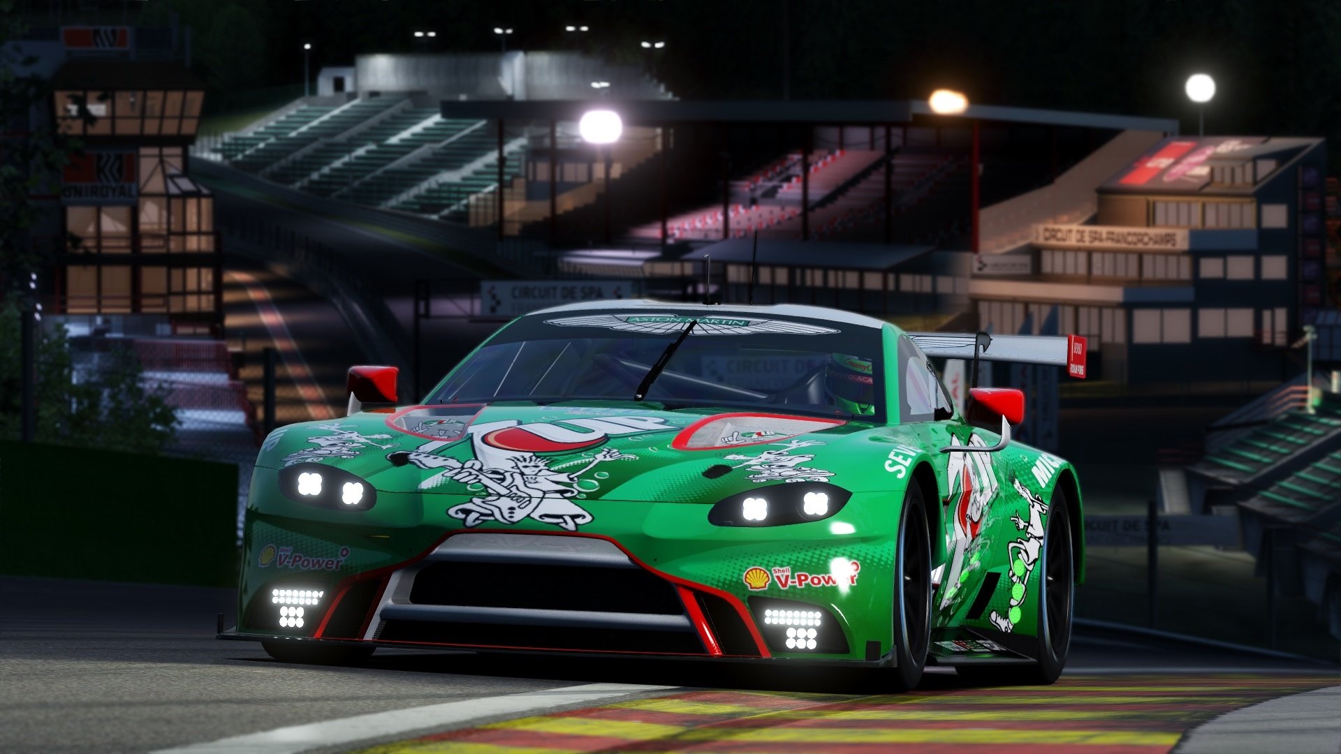 贝恩封神之夜，火箭压哨绝杀热火，总决赛新王接管赛场