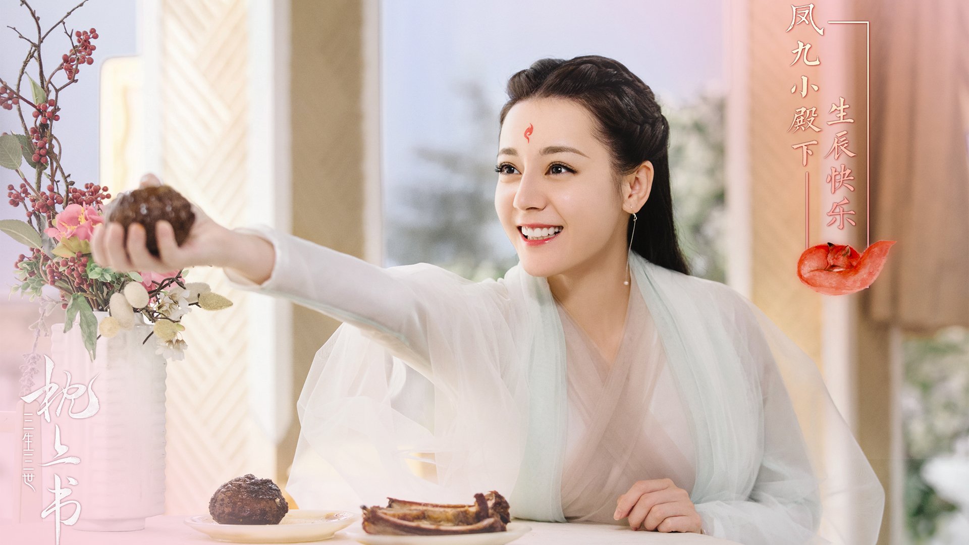 钢铁防线与逆袭之心，哈利伯顿如何在掘金高原完成自我救赎