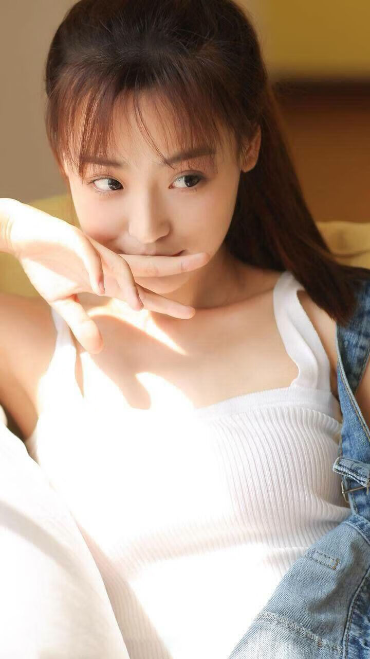 烈焰重燃！卢卡库双响炮轰塌希腊城墙，切尔西用连续得分书写碾压美学