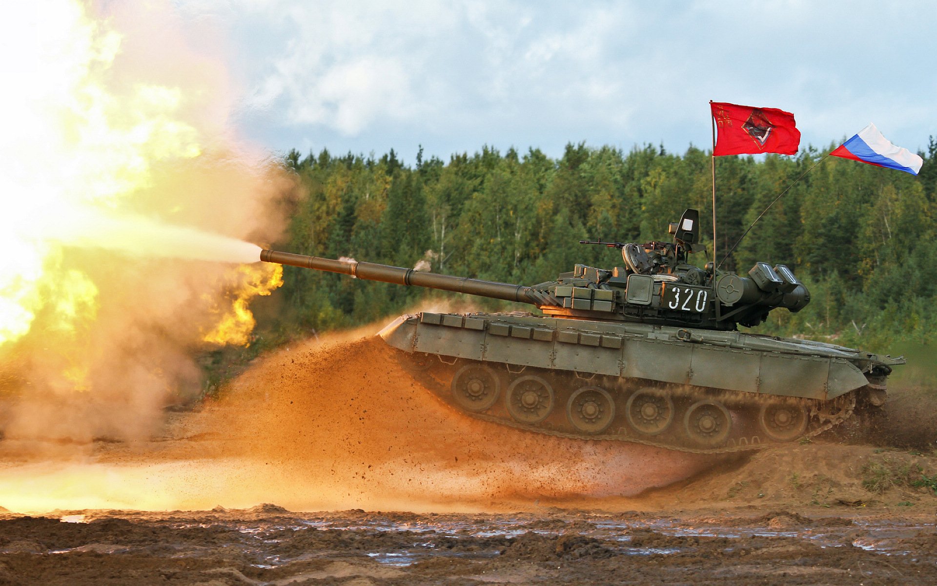 宿命对决，北京五棵松，德罗赞用41分钟击碎所有质疑