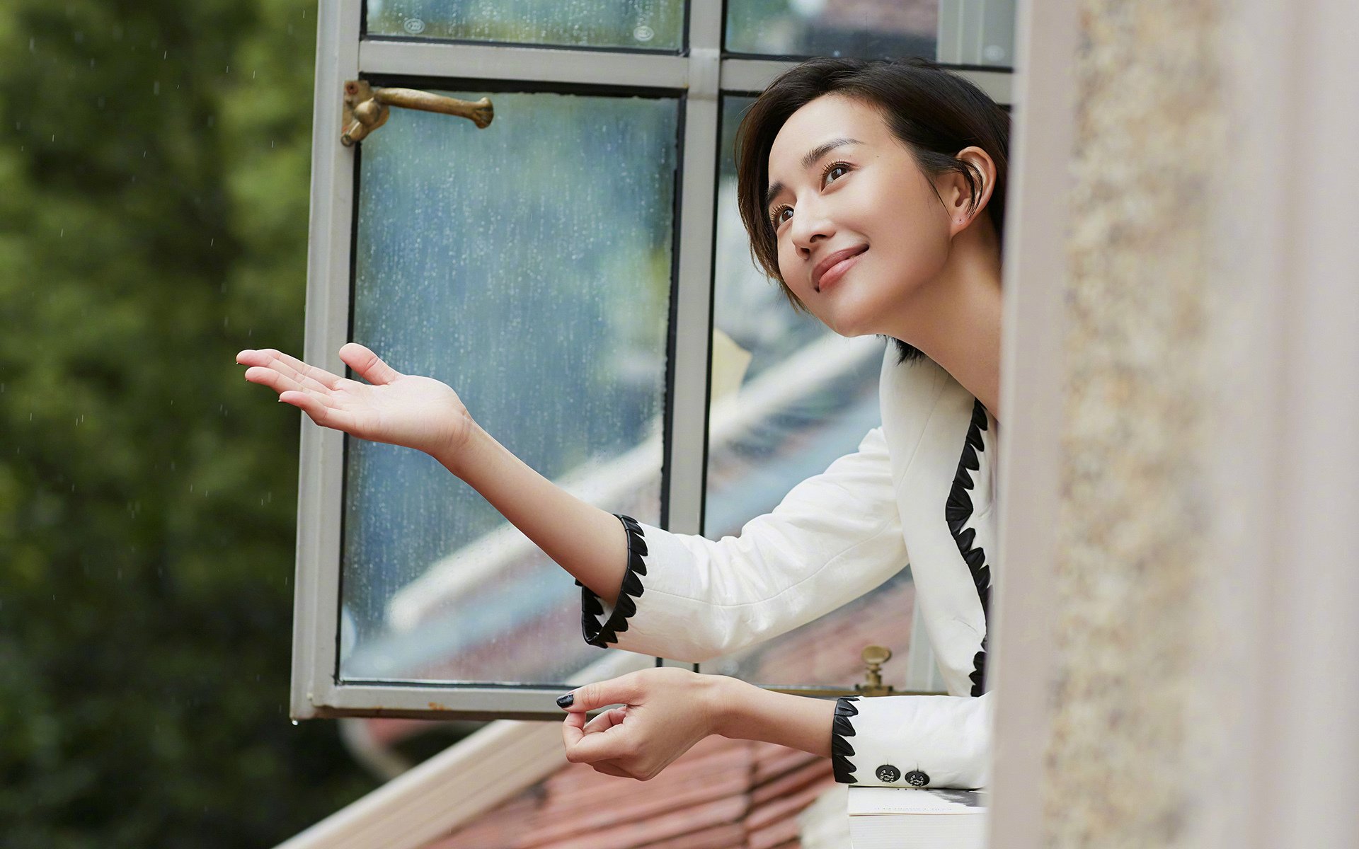 一剑封喉，李刚仁如何用59分钟定义抢七的永恒意义