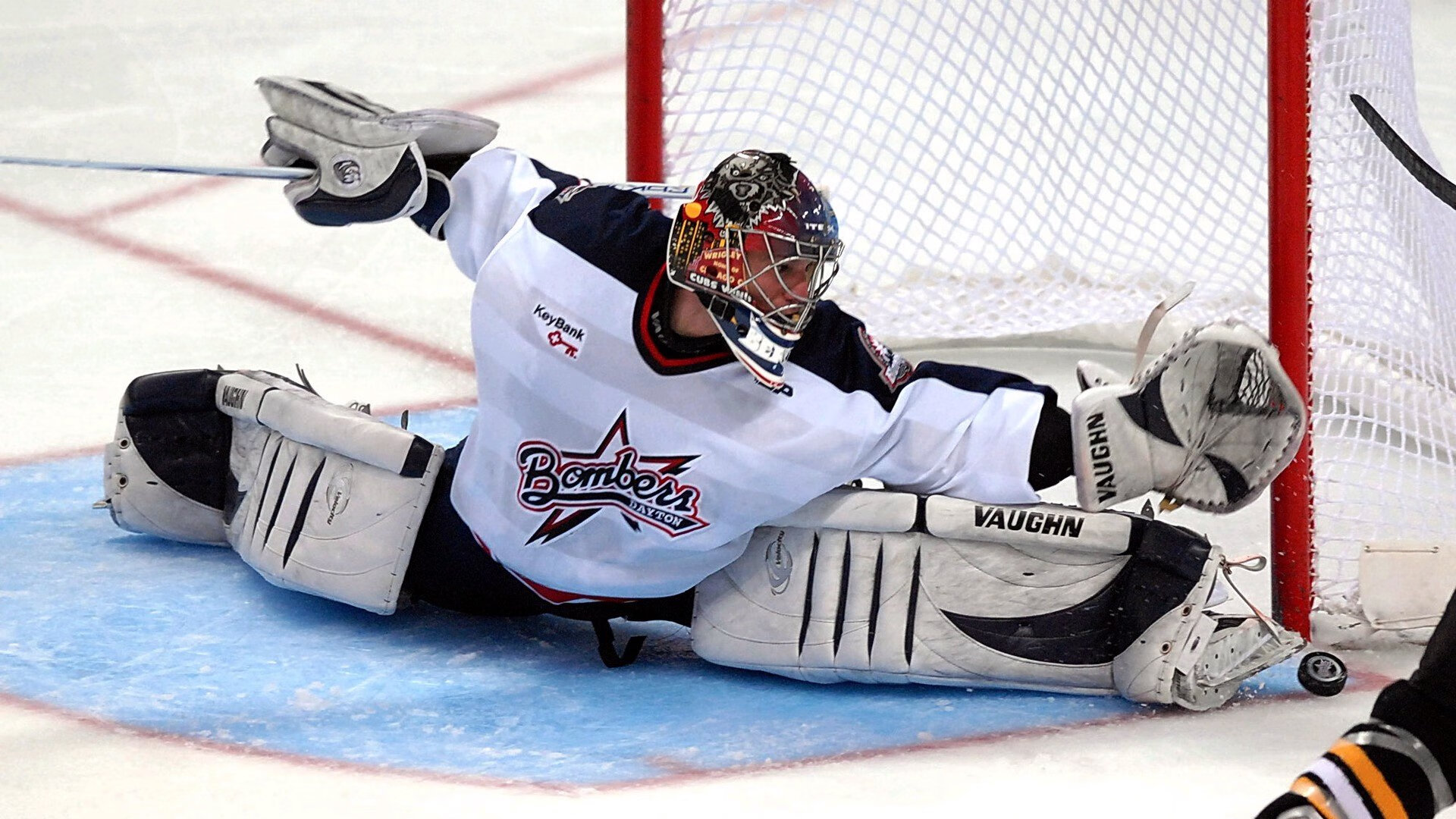 季后赛双雄记，步行者掀翻尼克斯，恩比德抢七封神