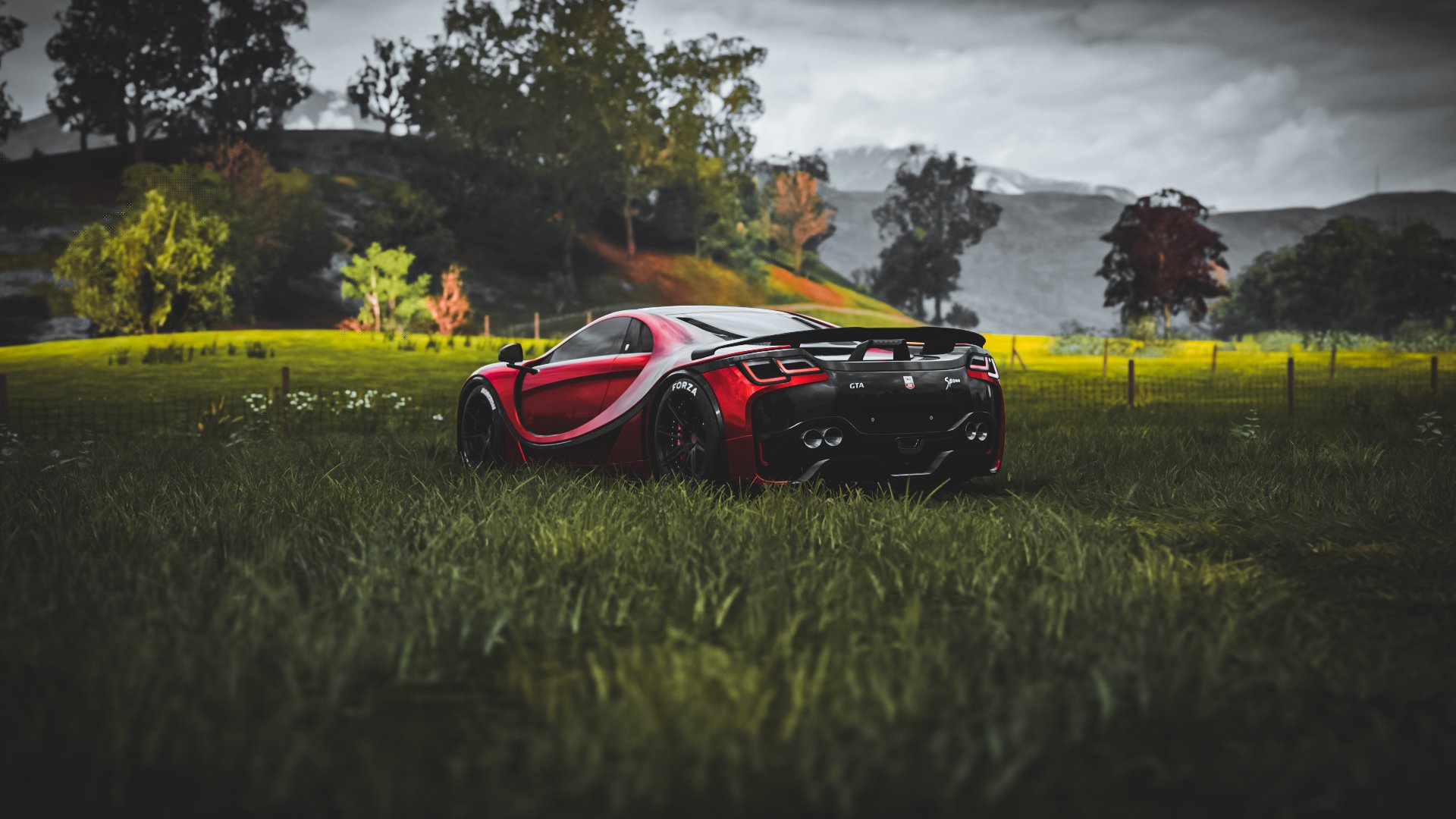 布伦森的独舞，欧冠决赛之夜，一人带起全队的韵律